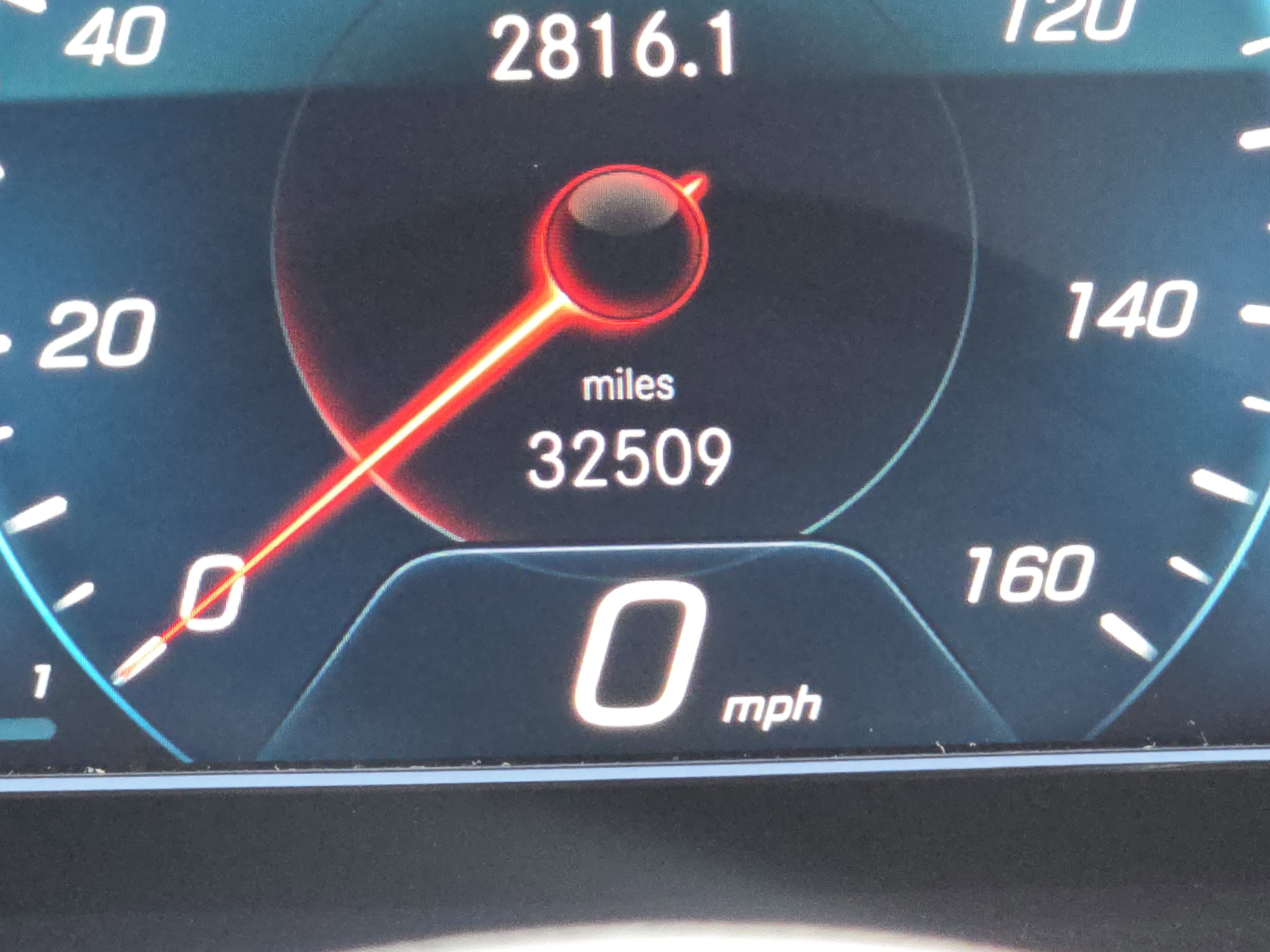 Used 2023 Mercedes-Benz GLB 250 4MATIC image 30