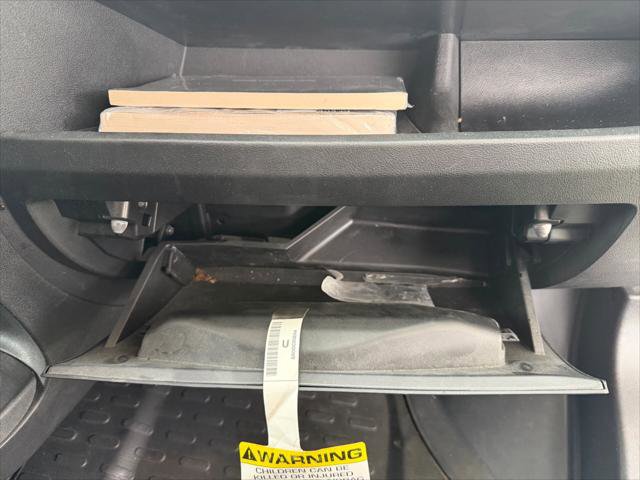 Used 2023 RAM ProMaster 1500 w/ Convenience Group image 10