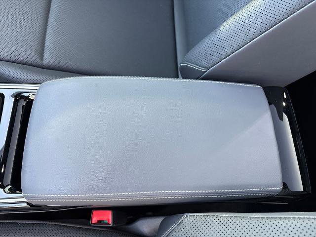 Used 2024 Volkswagen ID.4 Pro S image 26