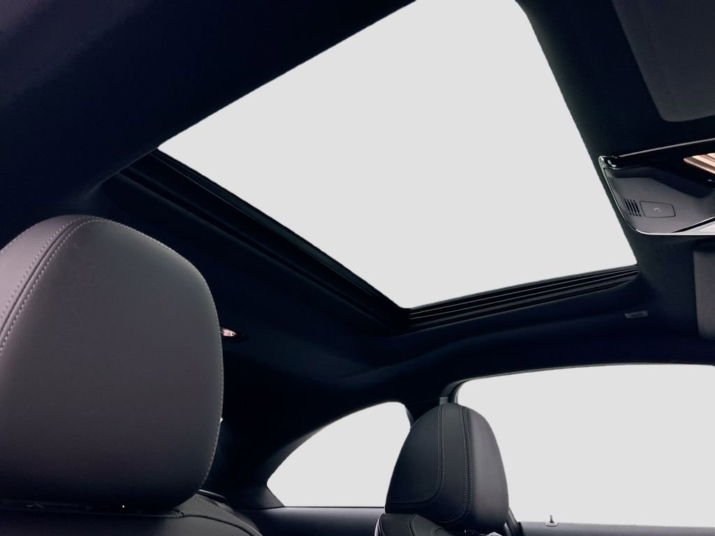 New 2026 BMW 230i Coupe w/ Premium Package image 17