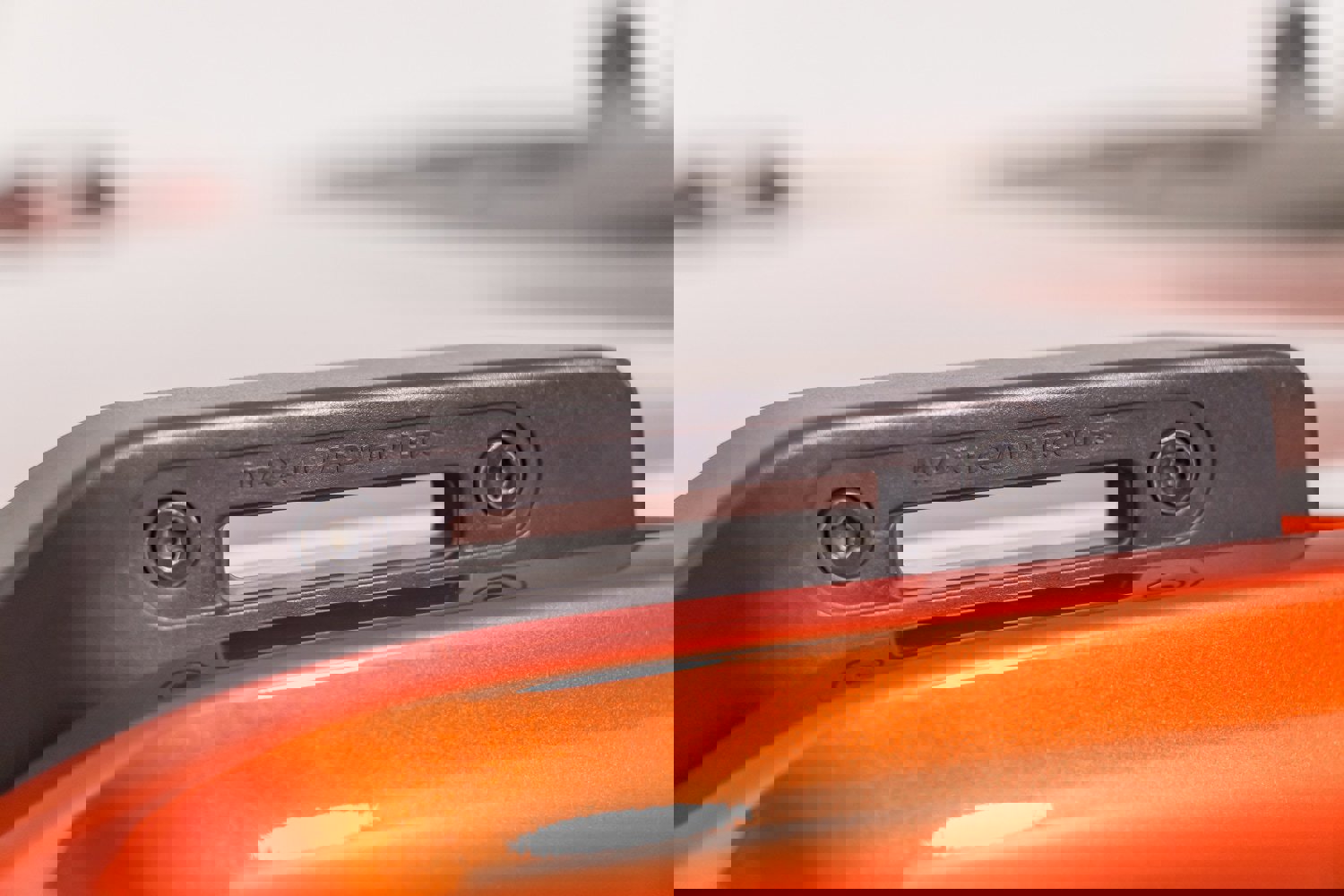 Used 2023 Ford Bronco Raptor image 51