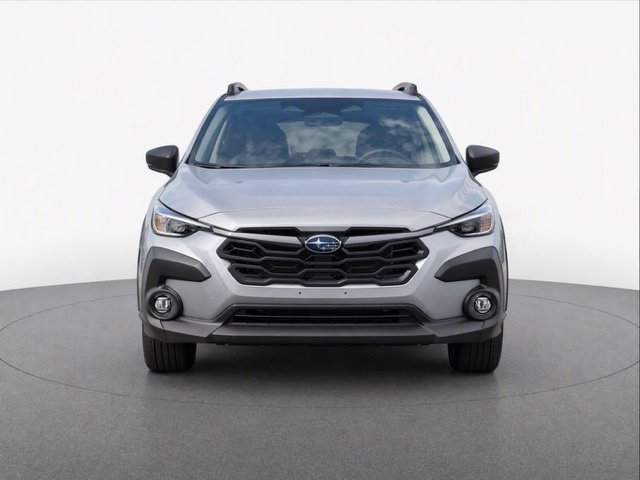 Certified 2025 Subaru Crosstrek 2.5i Limited AWD/4WD image 2