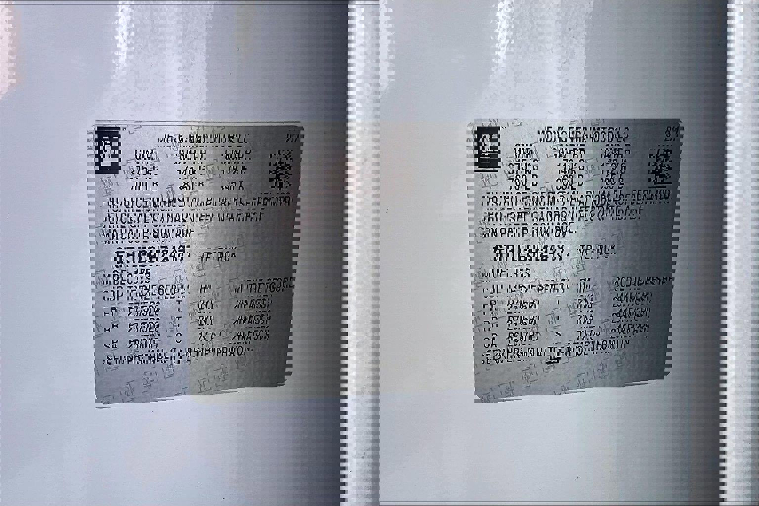 Used 2017 GMC Sierra 1500 2WD Double Cab w/ Elevation Edition image 23