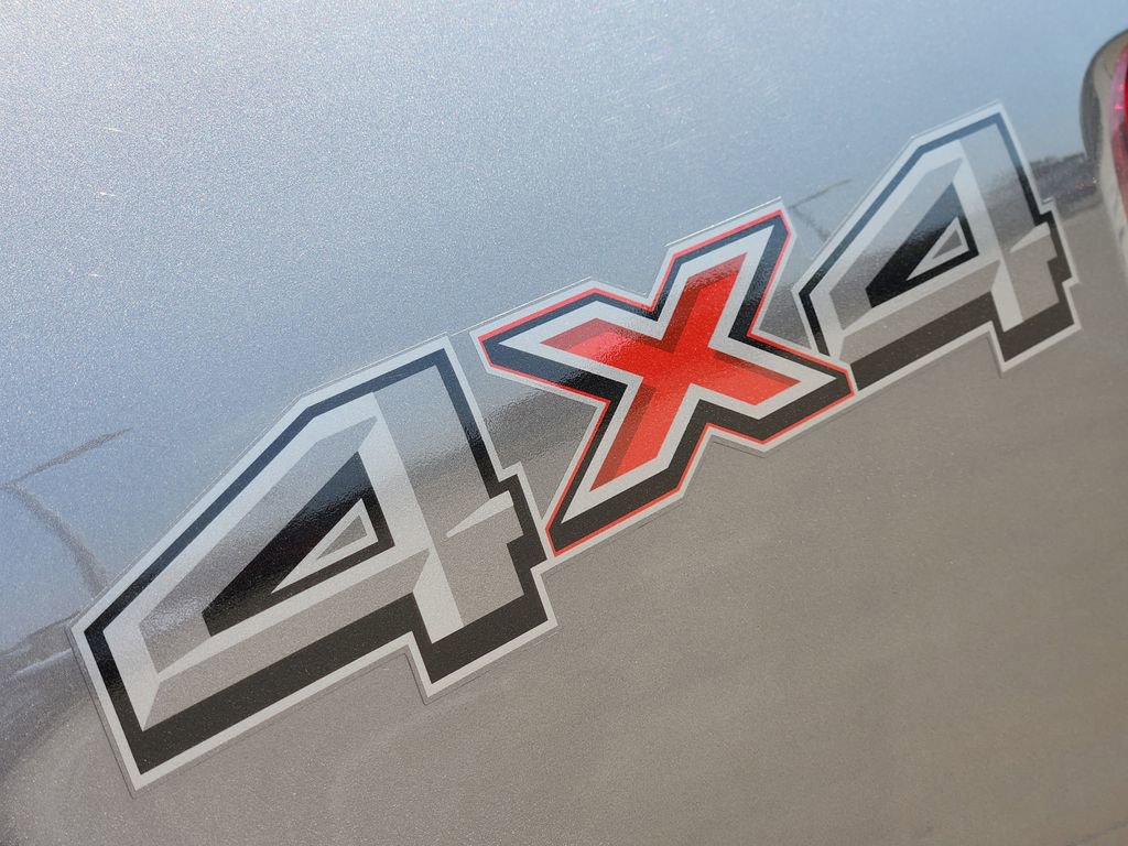 Used 2023 Ford F150 XLT image 17