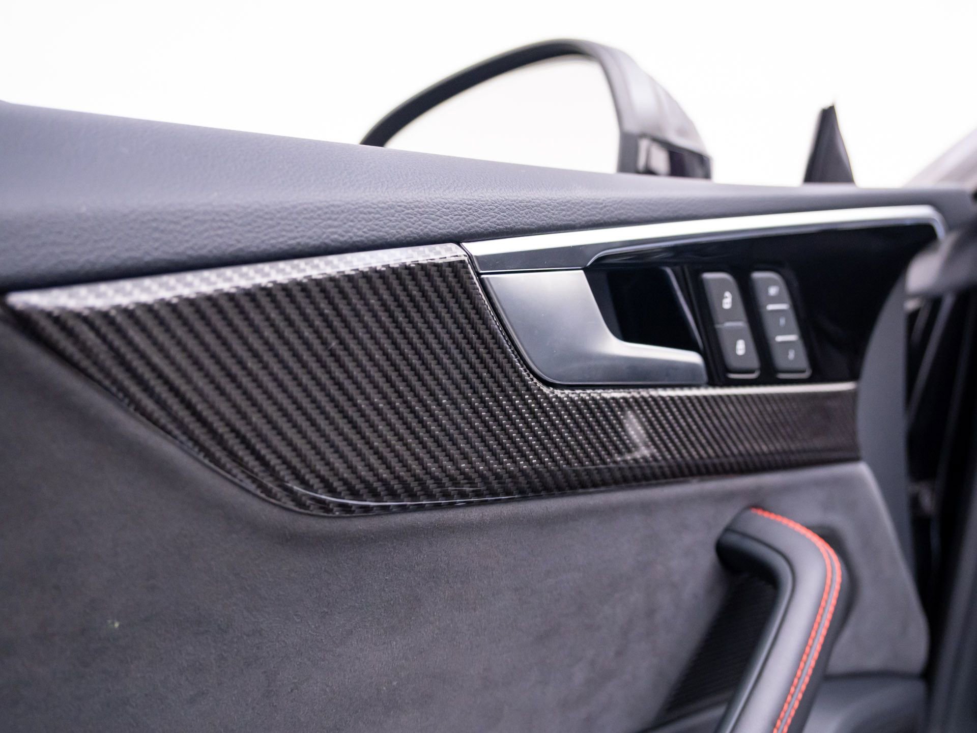 Used 2023 Audi S5 Premium Plus w/ Premium Plus AWD/4WD image 14