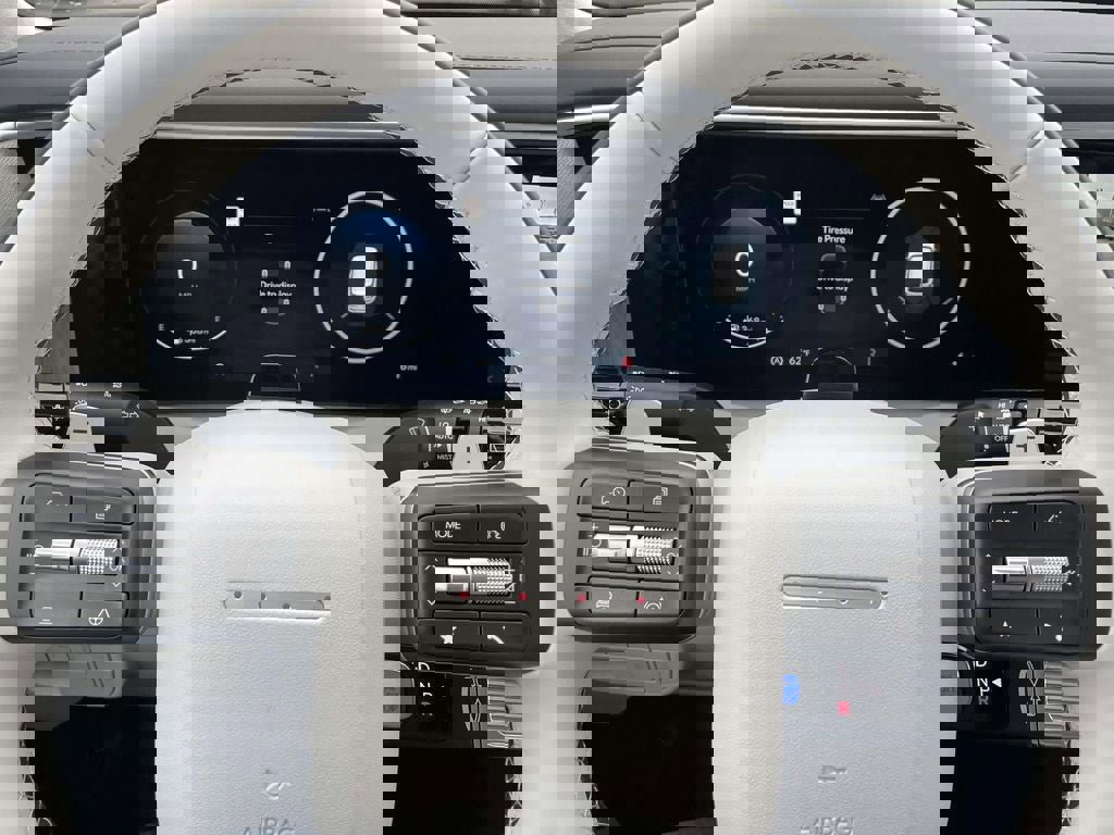 New 2026 Hyundai Palisade Calligraphy image 21