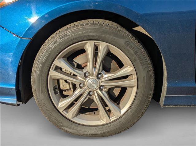 Used 2018 Hyundai Sonata Limited w/ Ultimate Package 07 image 13