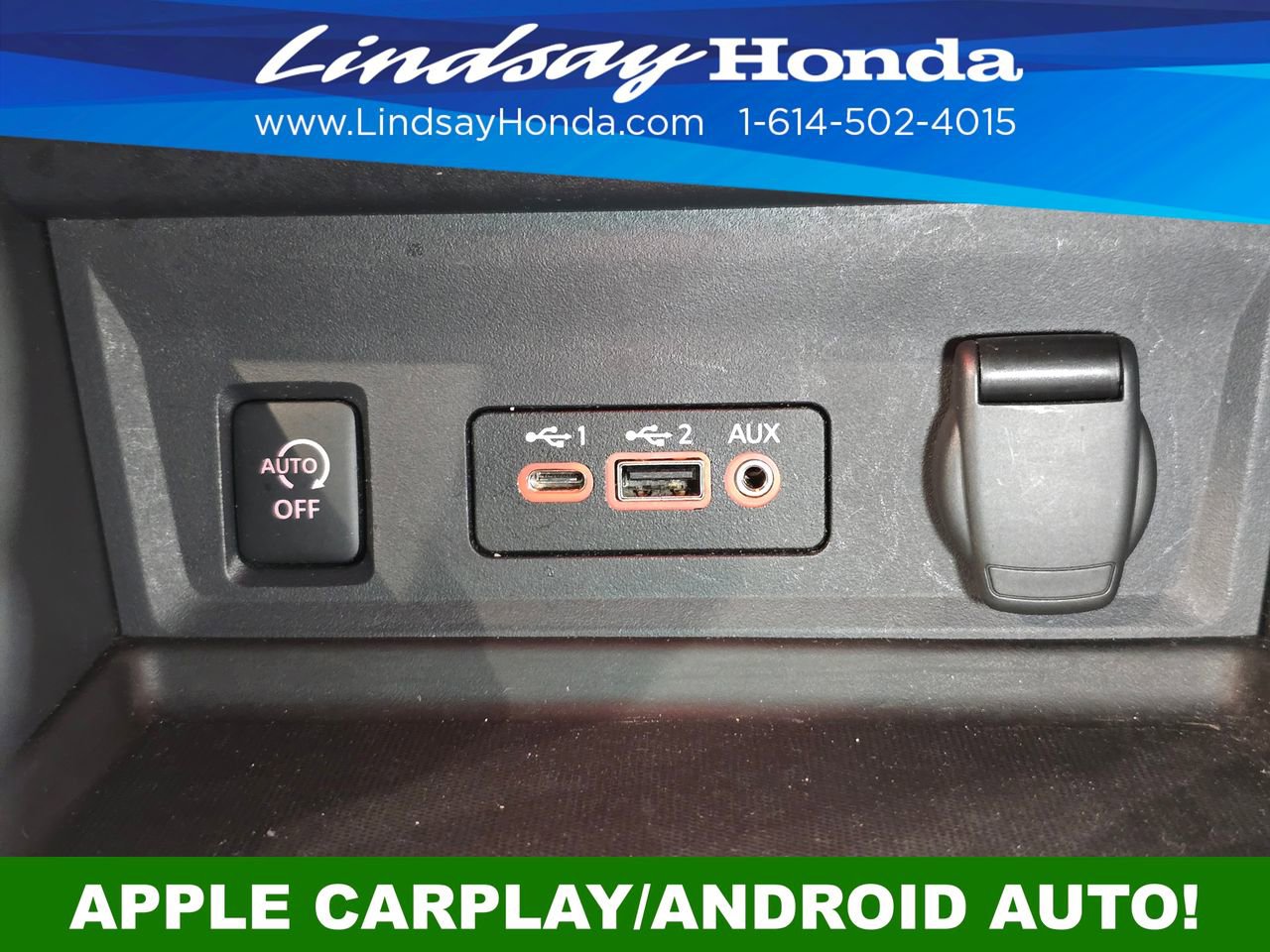 Used 2024 Nissan Sentra SV FWD image 20