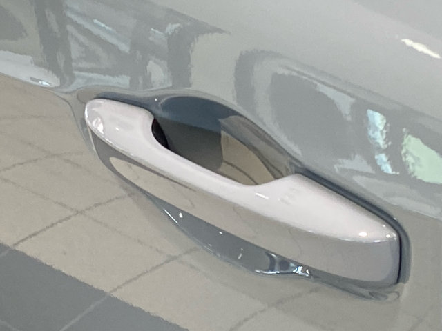 New 2026 Acura Integra A-Spec w/ Technology Package FWD image 7