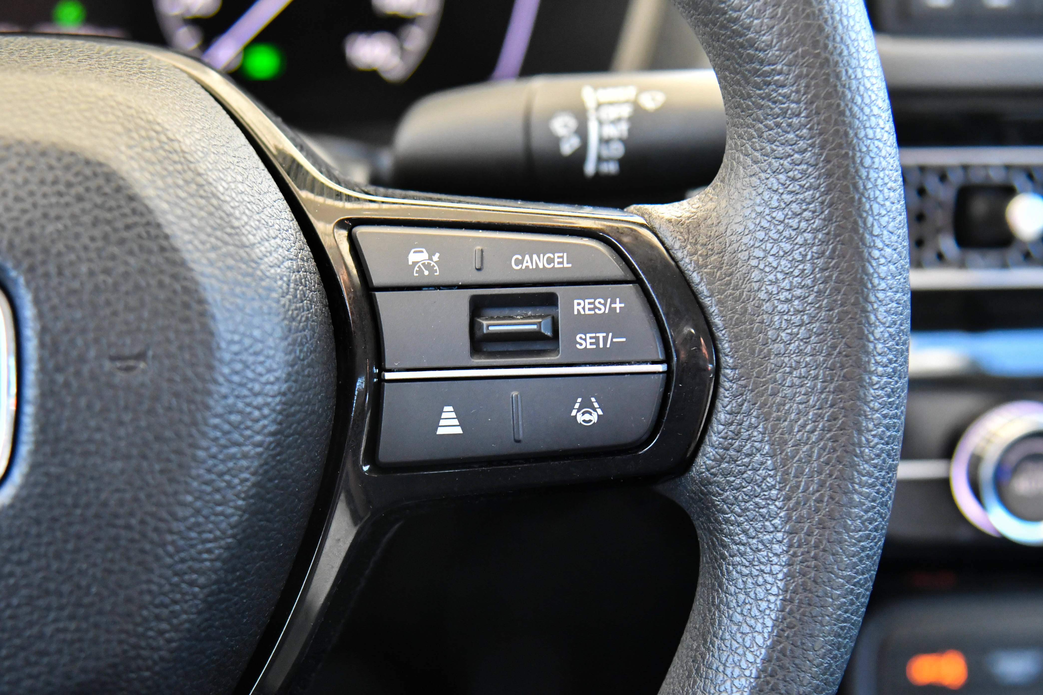 Used 2025 Honda Civic LX image 28