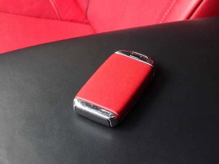 Certified 2021 Rolls-Royce Cullinan image 12