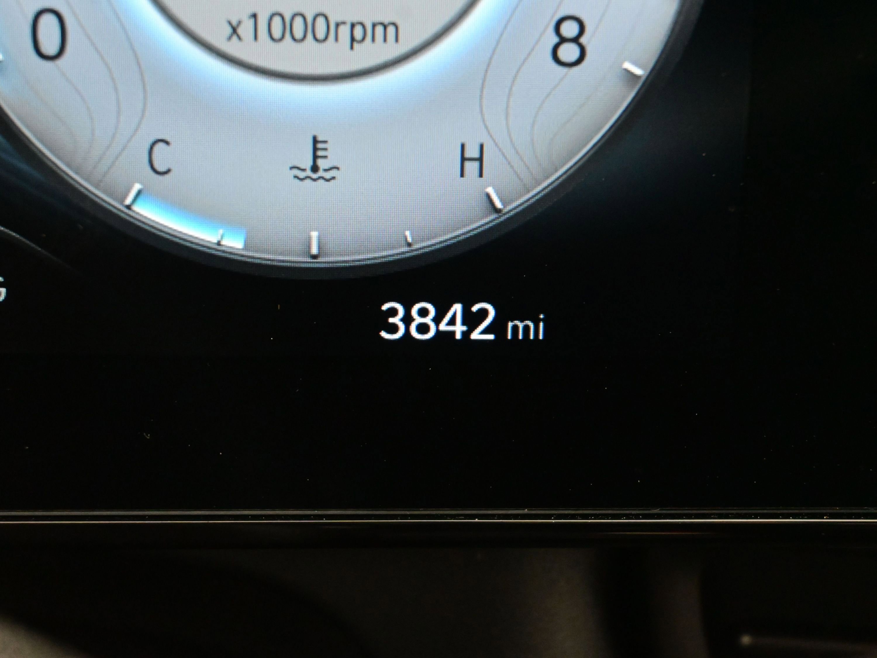 Certified 2025 Hyundai Elantra N Line w/ Cargo Package image 26