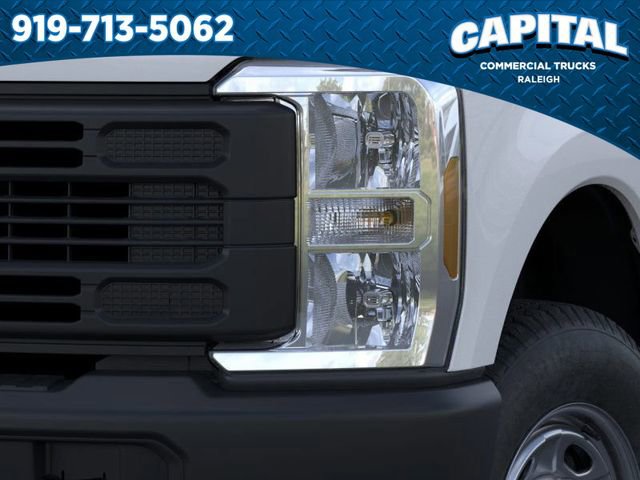 New 2026 Ford F250 XL image 18