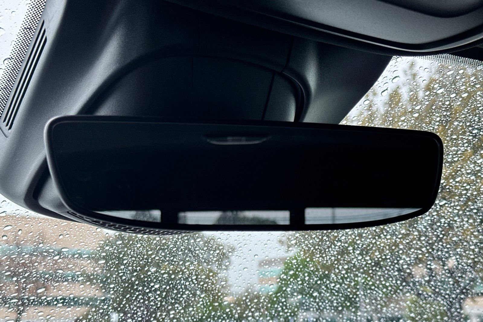 Used 2026 RAM 2500 Tradesman w/ Power Wagon Package AWD/4WD image 23