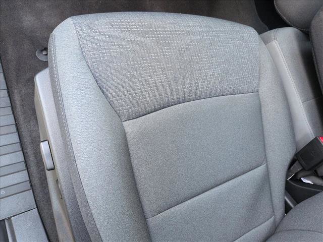 New 2026 Ford F150 XLT w/ Equipment Group 301A Standard image 4