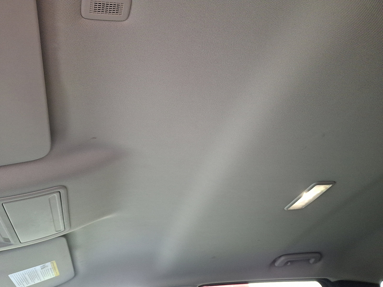 Used 2019 Ford Ranger XLT w/ Equipment Group 301A Mid image 21