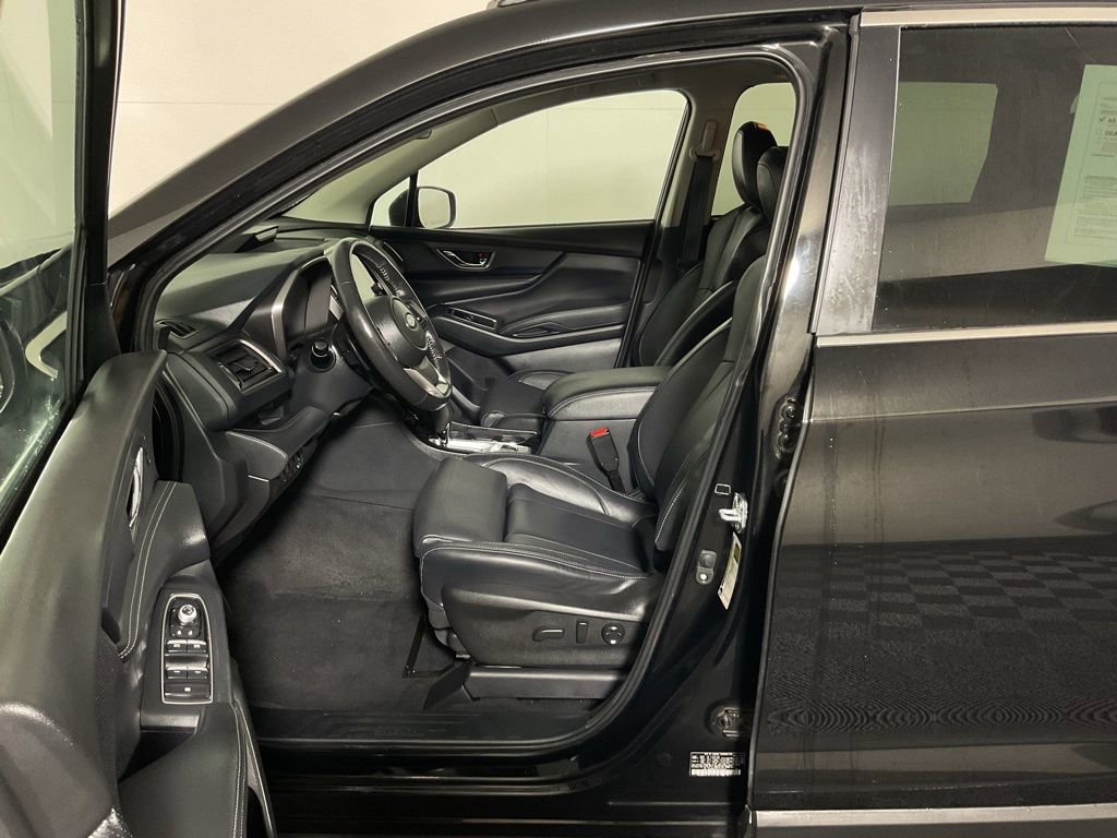 Used 2023 Subaru Ascent Limited image 19