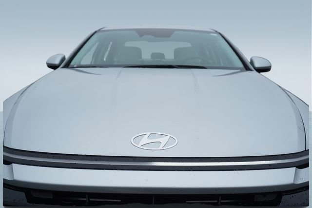 Used 2024 Hyundai Sonata SEL image 35