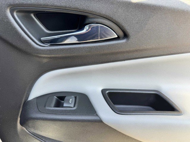 Used 2019 Chevrolet Equinox LT FWD image 44