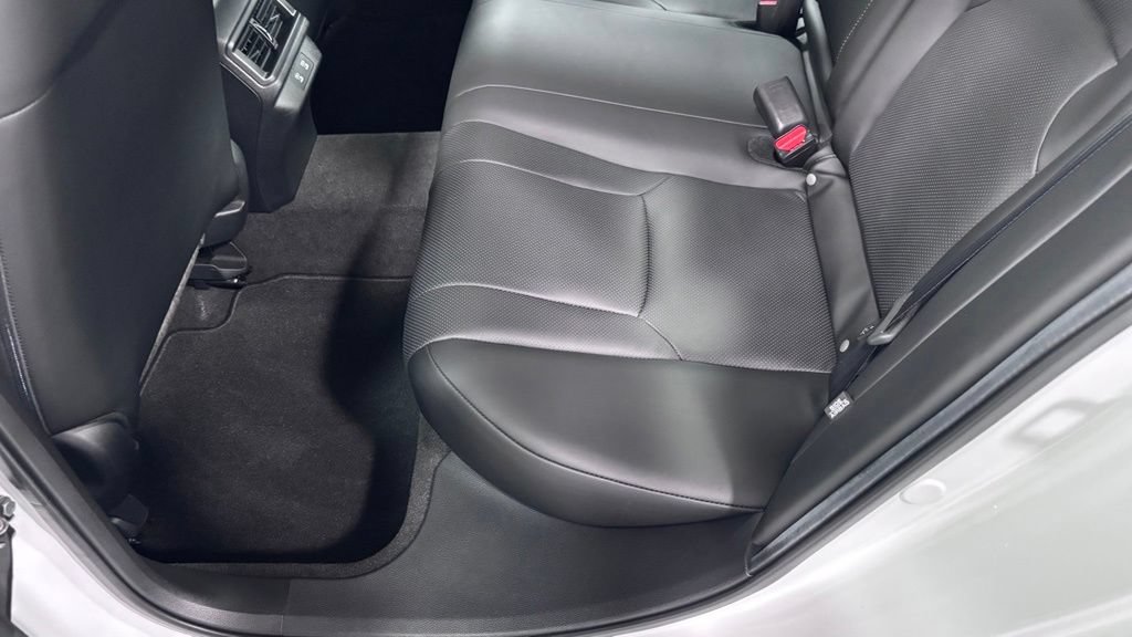 Used 2023 Honda Accord Touring image 21