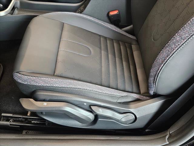 Used 2026 MINI Cooper Convertible FWD image 4