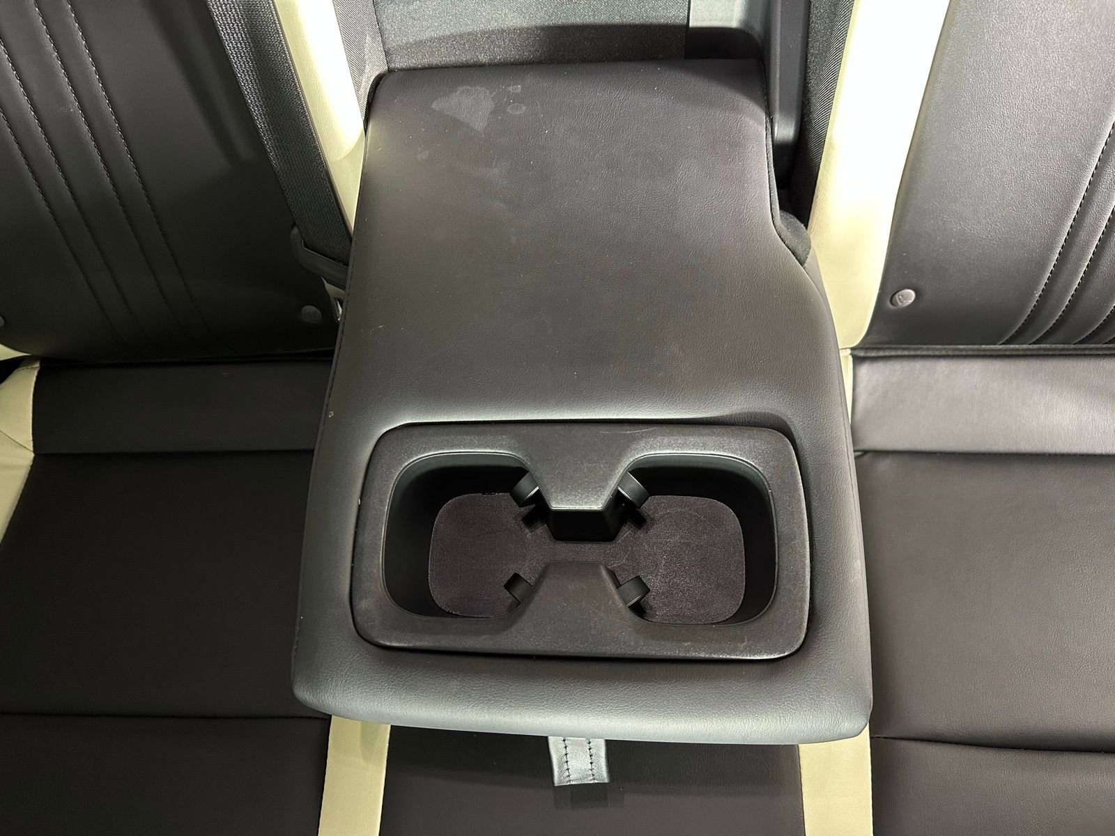 Used 2024 Lexus NX 250 FWD w/ Premium Package image 32