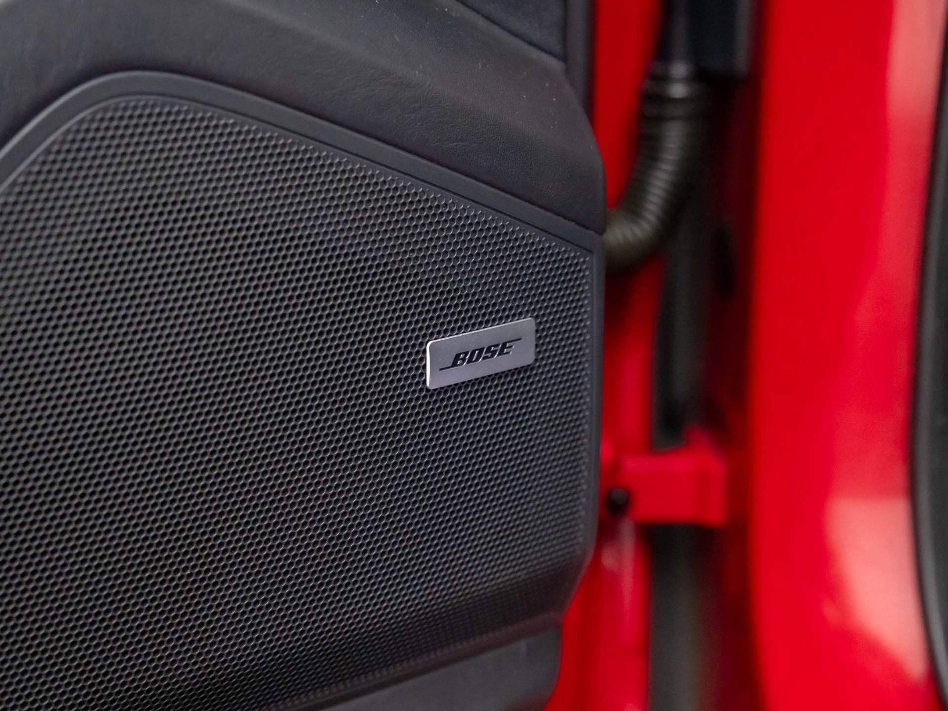 Certified 2023 Porsche Cayenne Turbo image 15