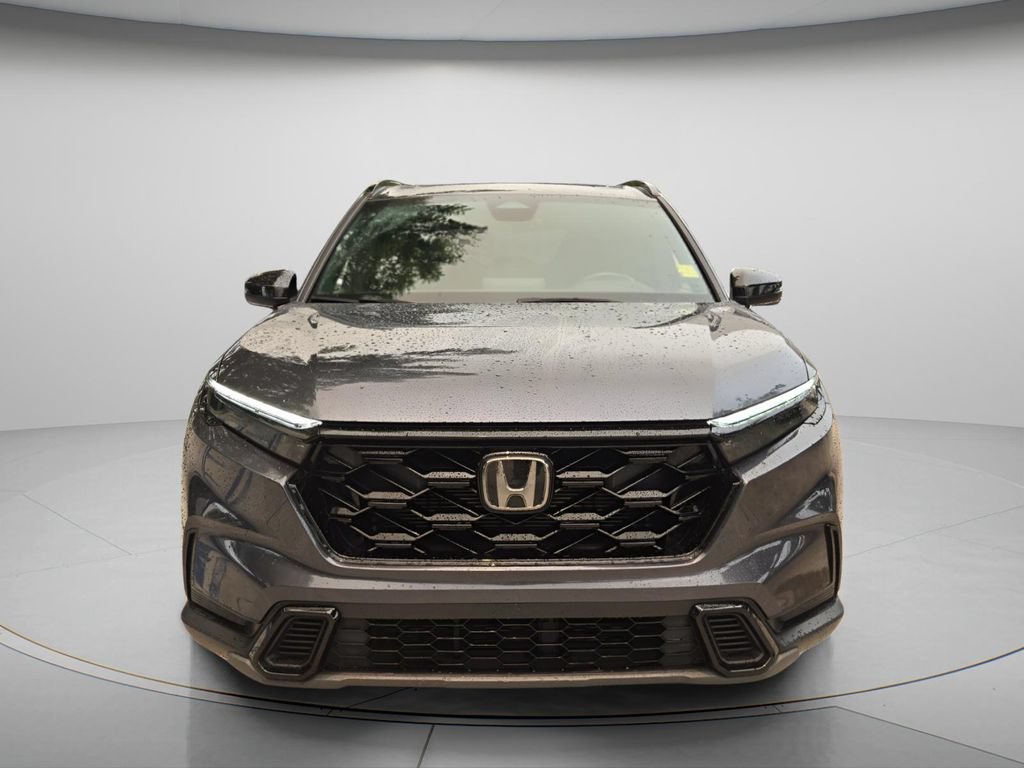 Used 2023 Honda CR-V Sport image 5