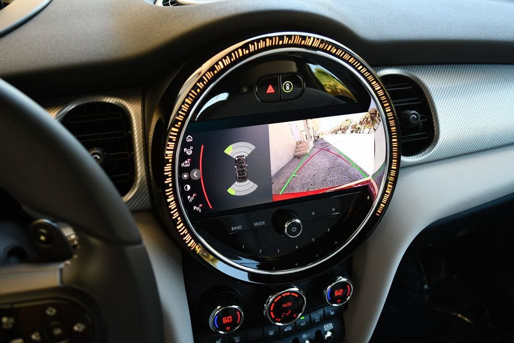 Used 2024 MINI Cooper S FWD image 73