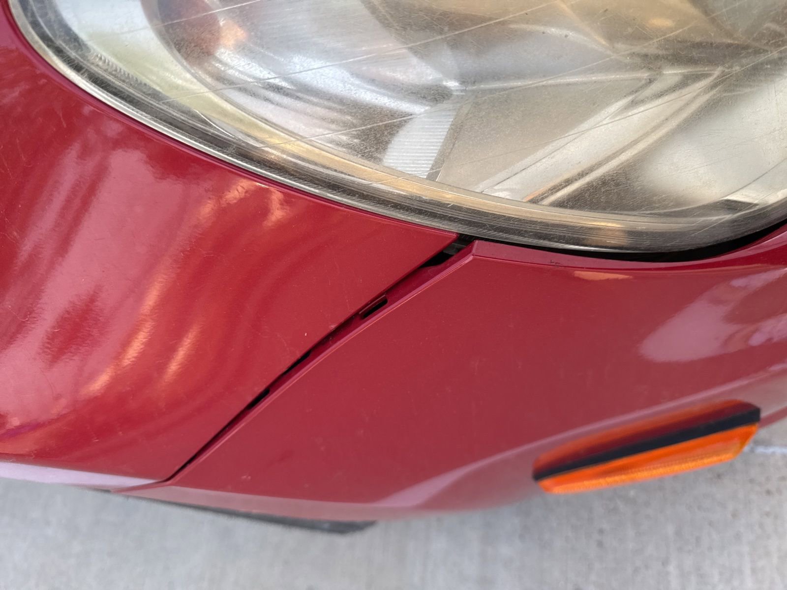 Used 2012 Suzuki Kizashi SE image 25