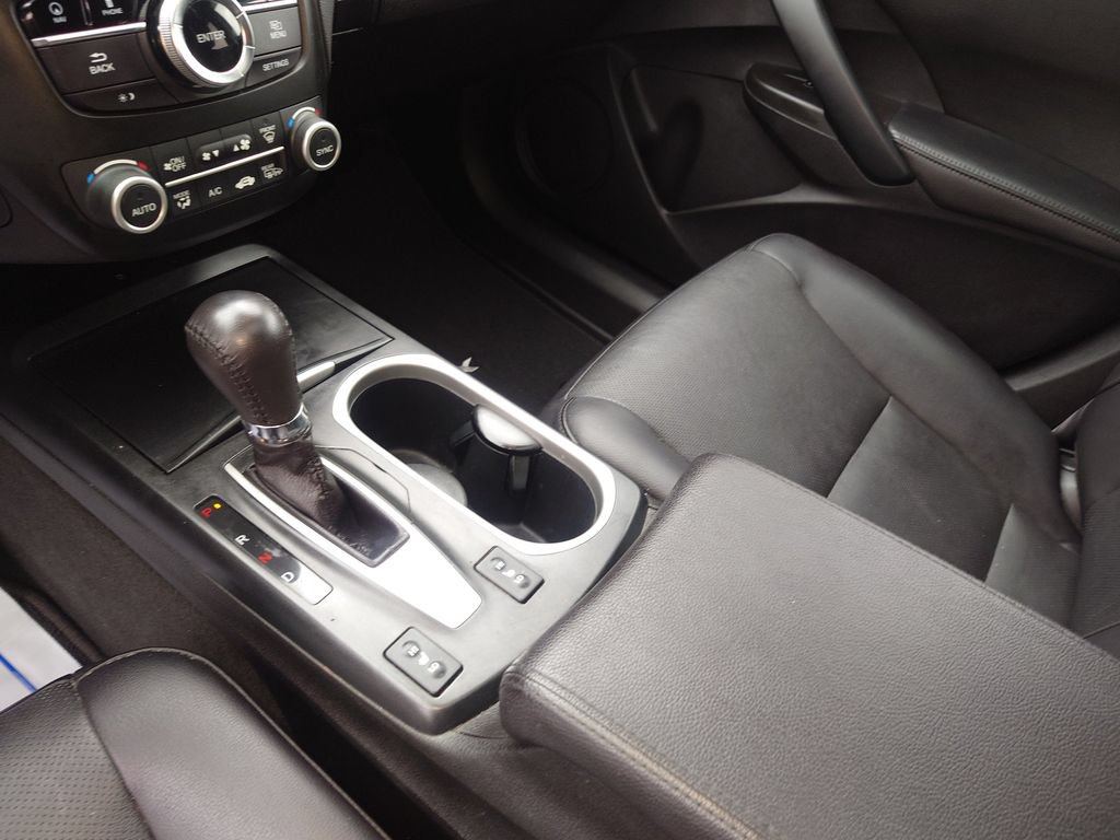 Used 2018 Acura RDX AWD w/ Technology Package image 26