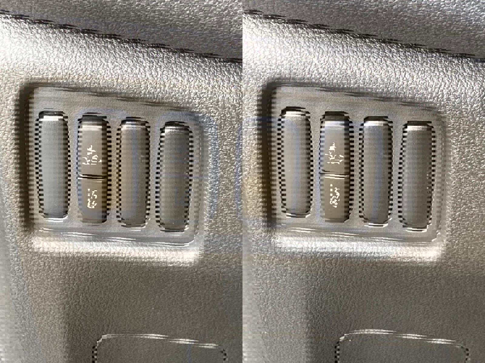 Used 2024 Mitsubishi Outlander Sport LE AWD/4WD image 23