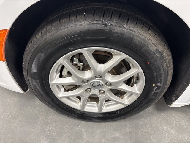 Used 2024 Chrysler Pacifica Touring-L image 30