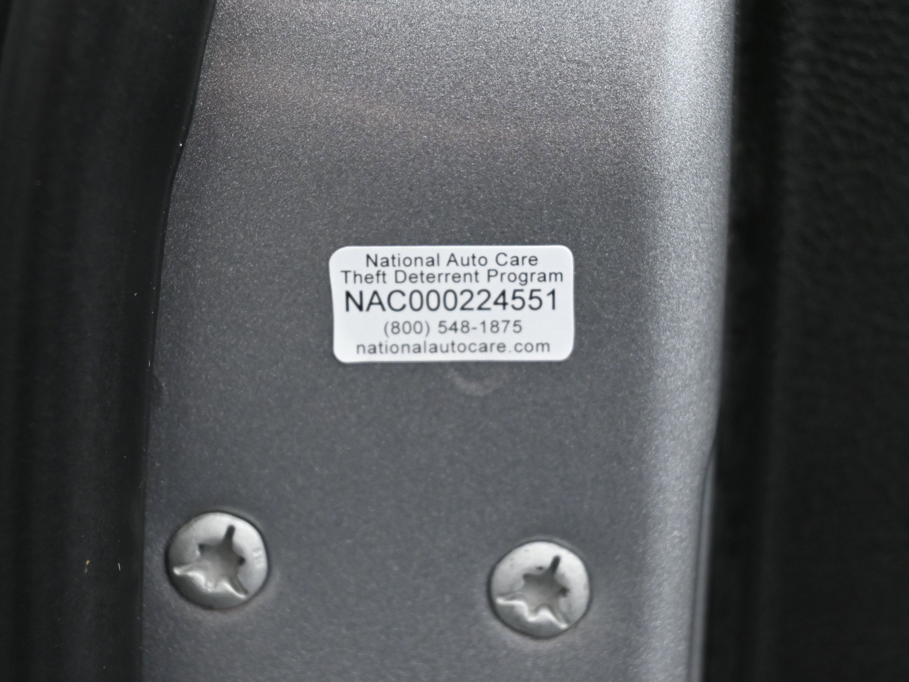 Used 2019 RAM 2500 Tradesman image 43