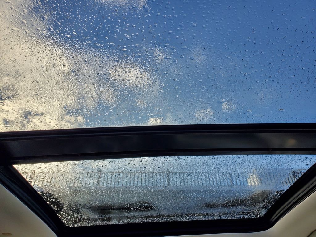 Certified 2023 Cadillac XT5 Premium Luxury image 41