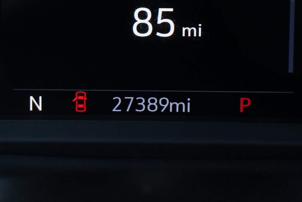 Used 2022 Chevrolet Silverado 2500 High Country image 25