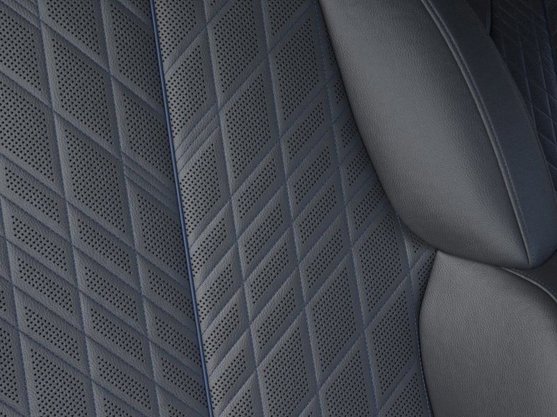 New 2026 Cadillac Escalade IQ Sport 1 w/ LPO, Floor Liner Package image 22