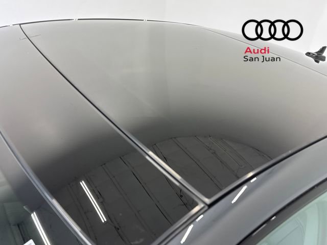 New 2026 Audi A3 2.0T Premium Plus image 10