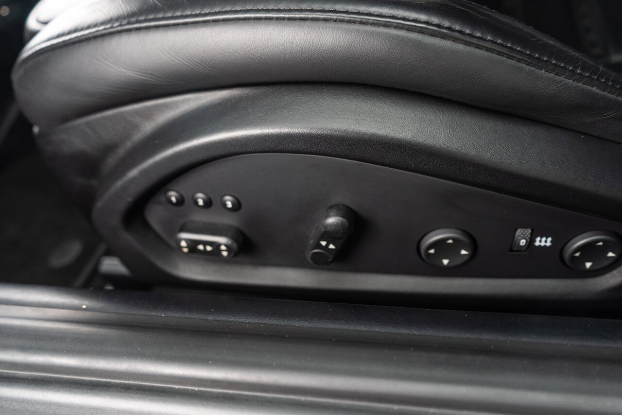 Used 2014 Ferrari F12 Berlinetta RWD image 38