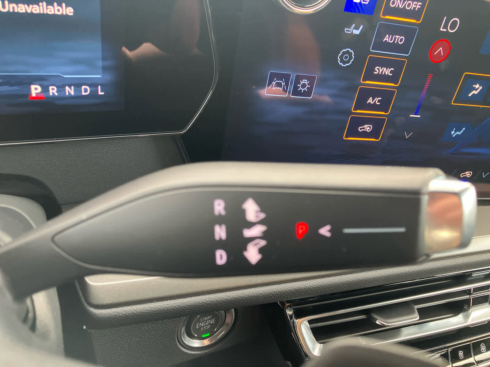 New 2026 Chevrolet Traverse LT w/ Enhanced Driving Package image 27