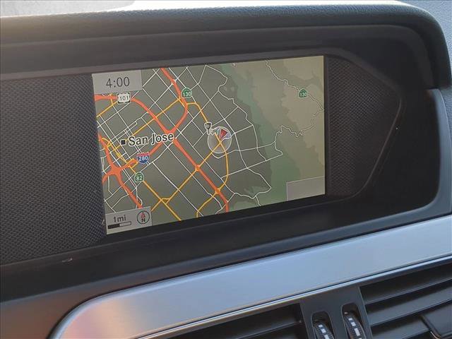 Used 2013 Mercedes-Benz C 250 C 250 Luxury image 13