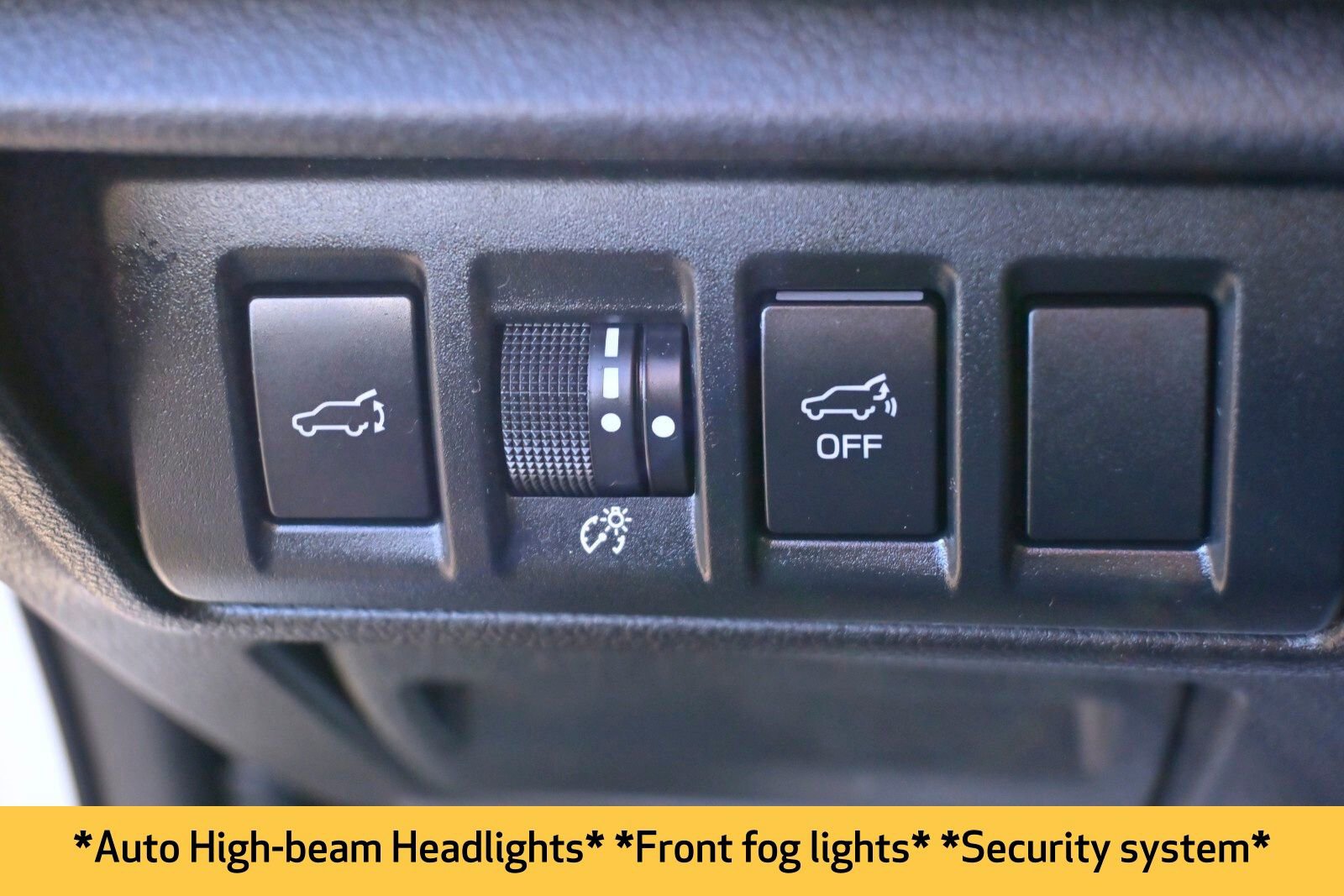 Certified 2024 Subaru Outback Wilderness image 11