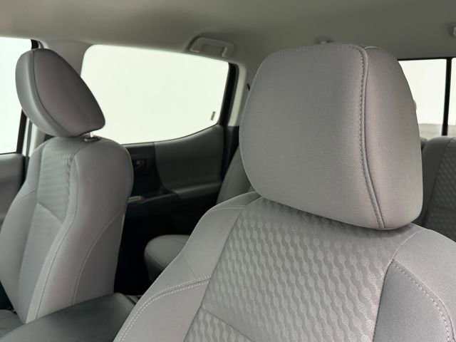 Used 2023 Toyota Tacoma SR5 RWD image 25