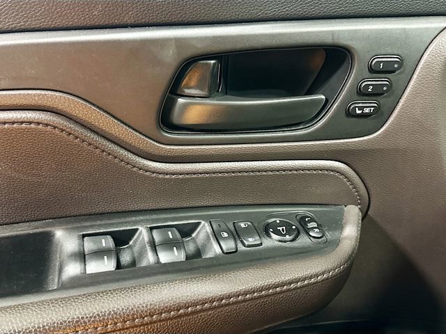 Used 2019 Honda Odyssey EX-L image 15