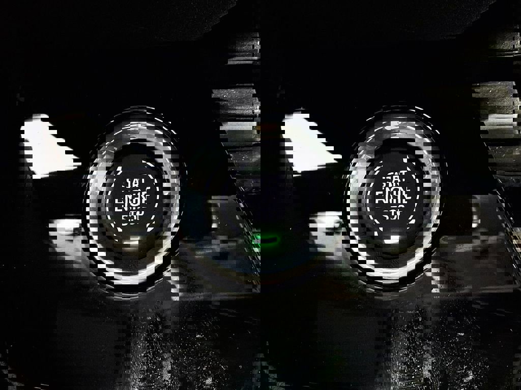 New 2026 Buick Envision Sport Touring image 51