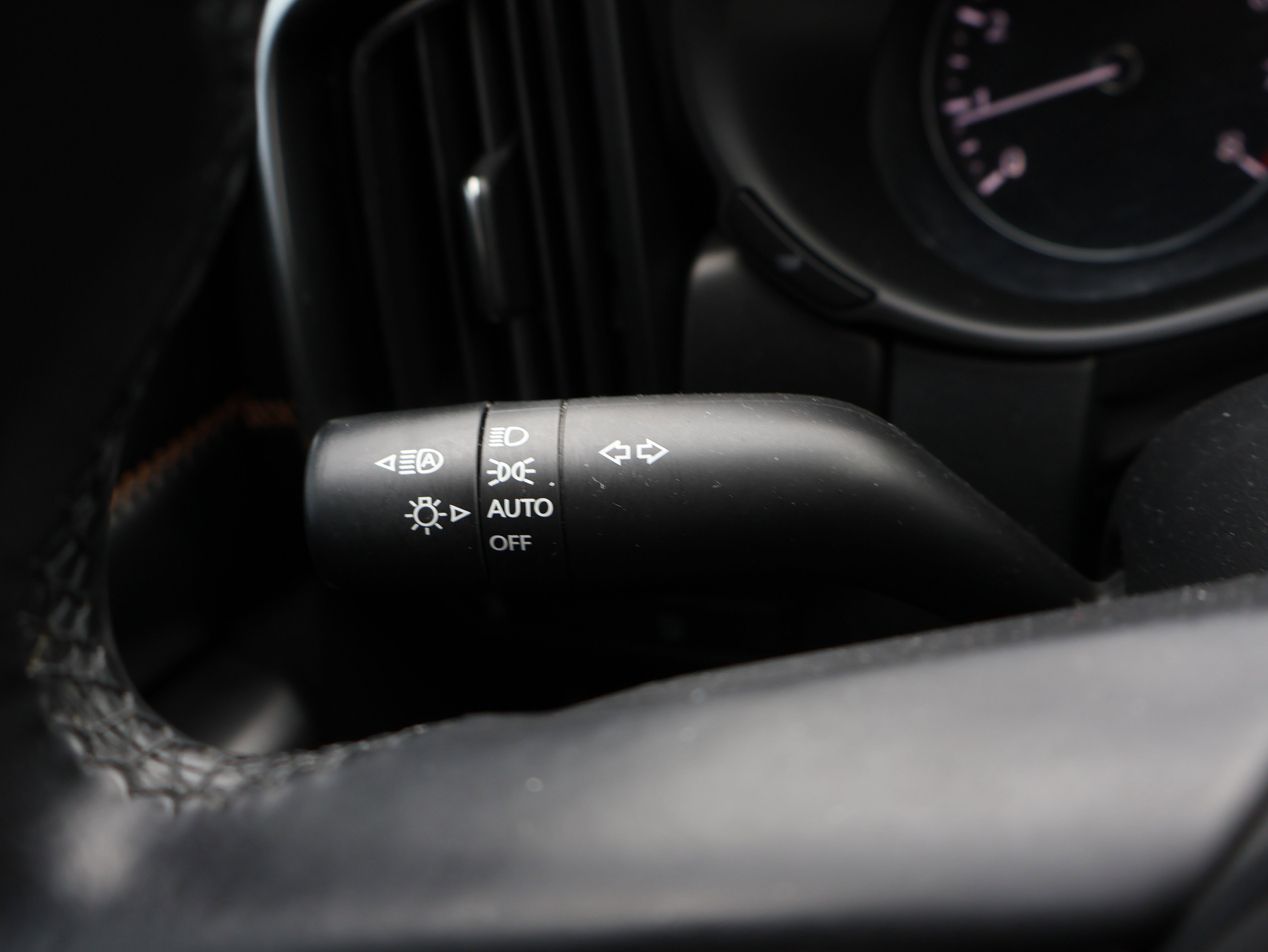 Certified 2023 MAZDA CX-50 AWD 2.5 S w/ Cargo Package image 36