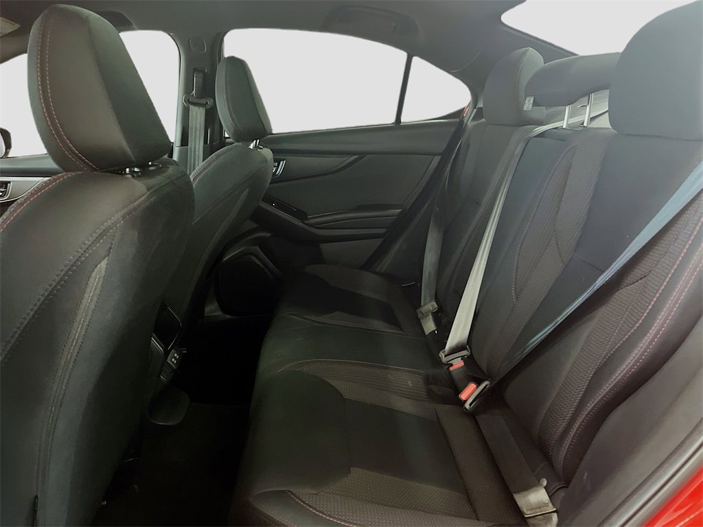 Used 2023 Subaru WRX Premium image 23
