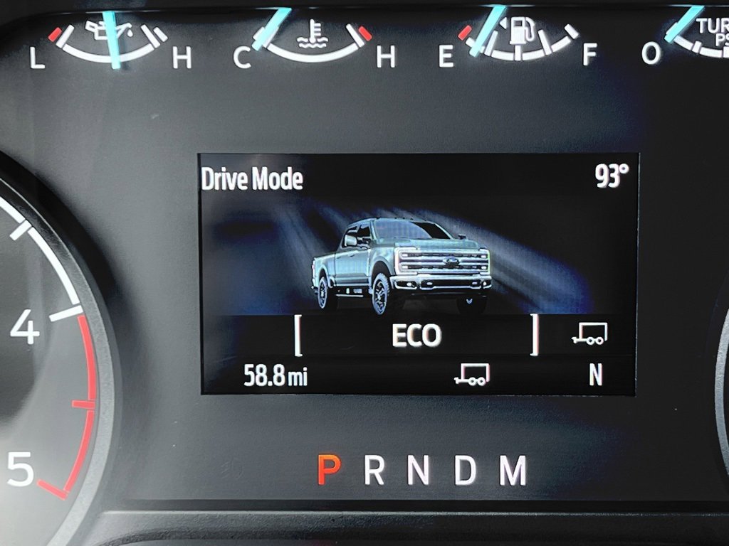 New 2026 Ford F250 XL image 25