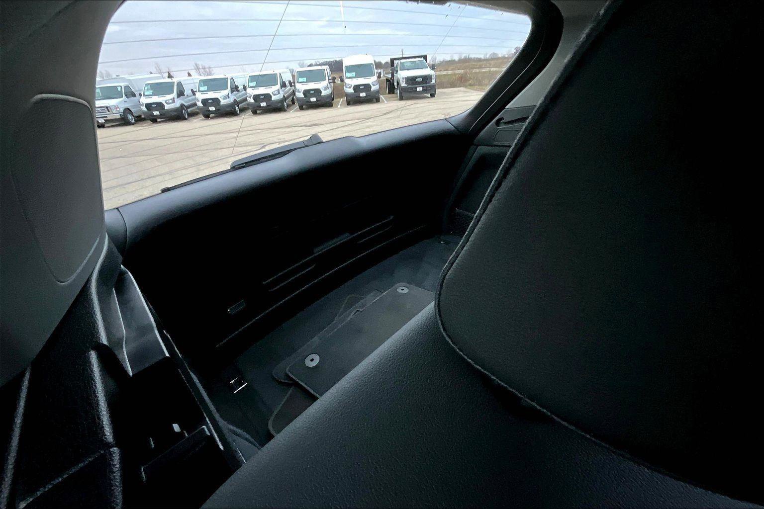 Used 2023 Audi Q5 2.0T Premium Plus image 28