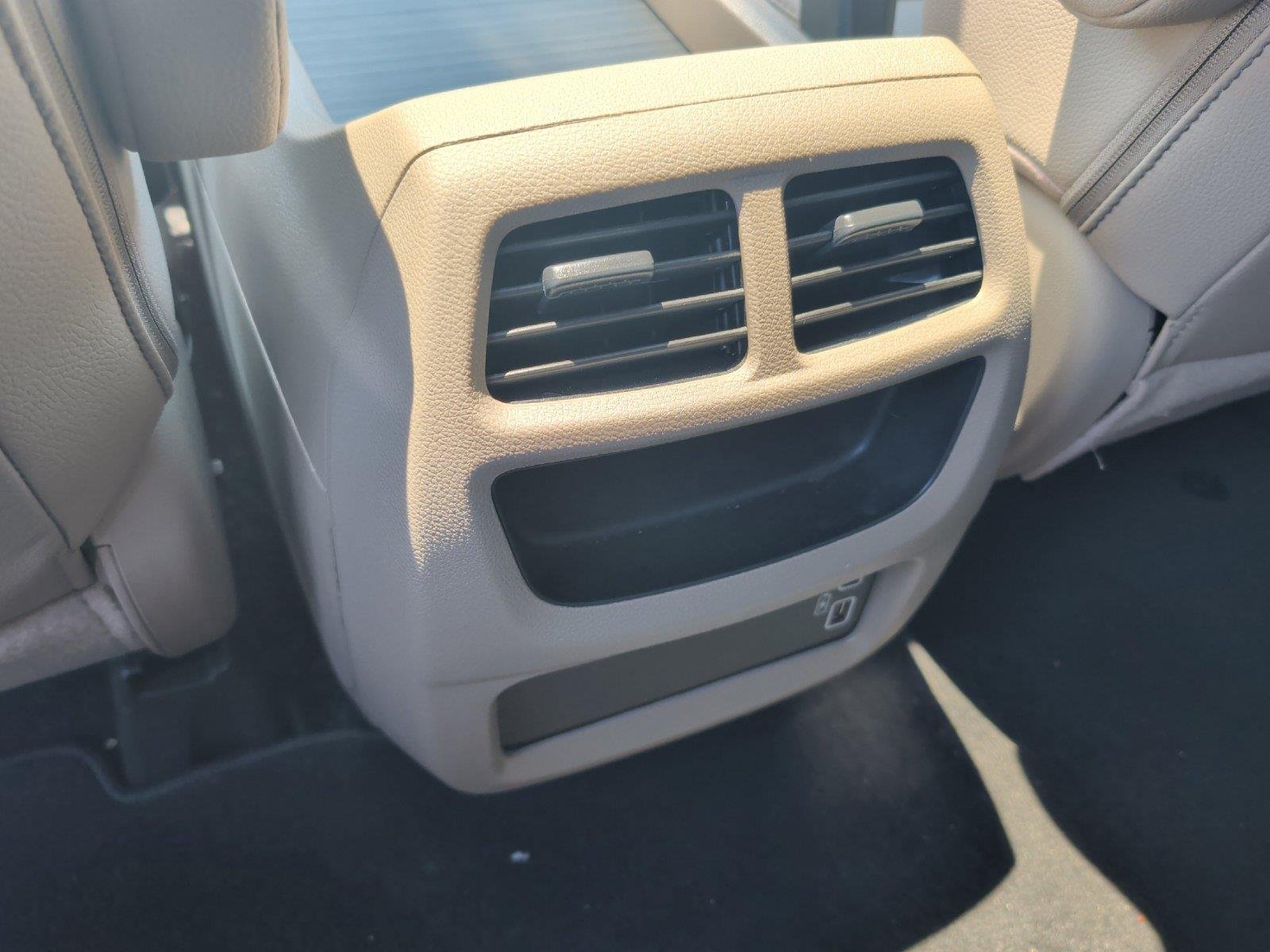 Used 2023 Honda Ridgeline RTL-E image 35